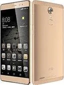 زد تی ئی اکسون مکس-5