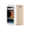 زد تی ئی بلید ای 2 پلاس-1