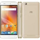 زد تی ئی بلید ای 610-2