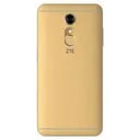 زد تی ئی بلید ای 910-1