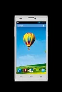 زد تی ئی بلید ال 2-2