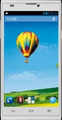 زد تی ئی بلید ال 2-0