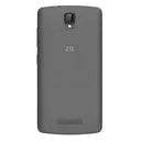 زد تی ئی بلید ال 5-1