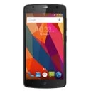 زد تی ئی بلید ال 5-0