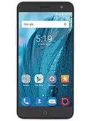 زد تی ئی بلید وی 7 پلاس-1