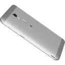 زد تی ئی بلید وی 7 پلاس-2