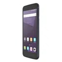 زد تی ئی بلید وی 8 لایت-1