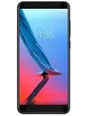 زد تی ئی بلید وی 9-1