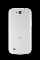 زد تی ئی جی پرو وی 829-7