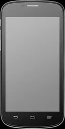 زد تی ئی جی پرو وی 829-0