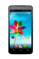 زد تی ئی گرند ممو لایت-1