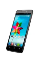 زد تی ئی گرند ممو لایت-2