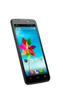 زد تی ئی گرند ممو لایت-3