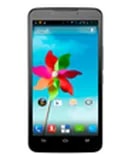 زد تی ئی گرند ممو لایت-9