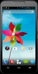 زد تی ئی گرند ممو لایت-0