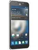 زد تی ئی گرند اس2 اس291-0