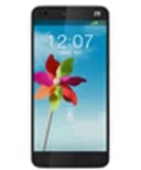 زد تی ئی گرند اس لایت-4