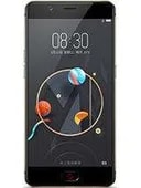 زد تی ئی نوبیا ام 2 پلی-1