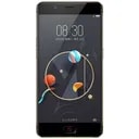 زد تی ئی نوبیا ام 2 پلی-0