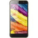 زد تی ئی نوبیا ان وان لایت-2