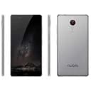 زد تی ئی نوبیا Z11 مکس-2