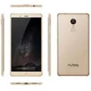 زد تی ئی نوبیا Z11 مکس-3