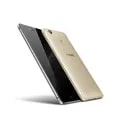 زد تی ئی نوبیا زد ۱۱ مینی اس-3