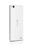 زد تی ئی نوبیا زد 5 اس مینی ان ایکس 403 اِی-4