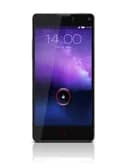 زد تی ئی نوبیا زد 5 اس مینی ان ایکس 403 اِی-11