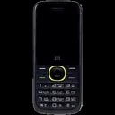 زد تی ئی آر 528-1