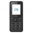 زد تی ئی آر 538-2