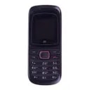 زد تی ئی اس 519 دو سیم کارت-1