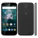 زد تی ئی وارپ ۷-1