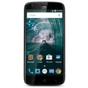 زد تی ئی وارپ ۷-0