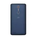 زد تی ئی زد مکس پرو-1