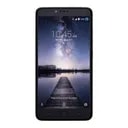 زد تی ئی زد مکس پرو-0