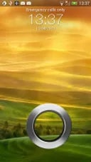 Description: HTC One S