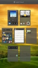 Description: HTC One S