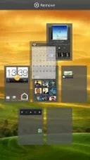 Description: HTC One S