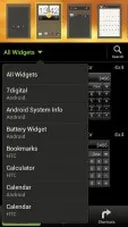 Description: HTC One S