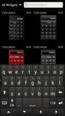 Description: HTC One S