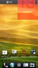 Description: HTC One S