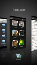 Description: HTC One S