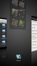 Description: HTC One S