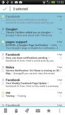 Description: HTC One S