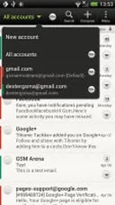 Description: HTC One S