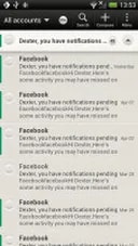 Description: HTC One S