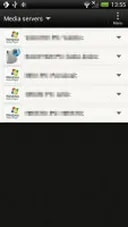 Description: HTC One S