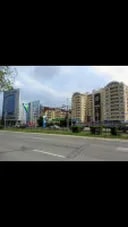 Description: HTC One S