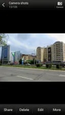 Description: HTC One S